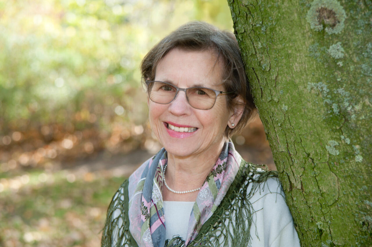 Buch "Parkinson ist umkehrbar!" von John Pepper