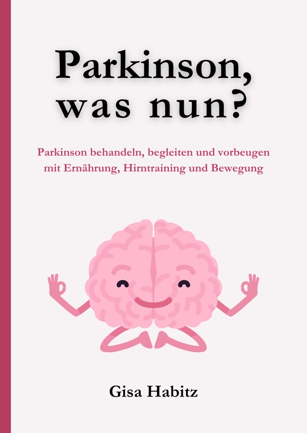 Parkinson, was nun?